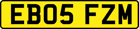 EB05FZM