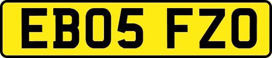 EB05FZO