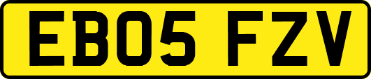 EB05FZV