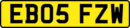 EB05FZW