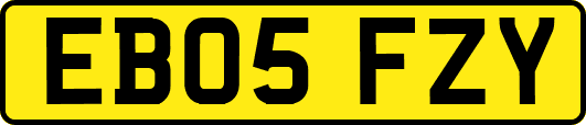 EB05FZY