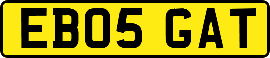 EB05GAT
