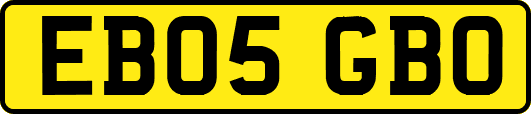 EB05GBO