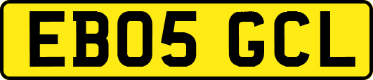 EB05GCL