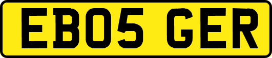 EB05GER