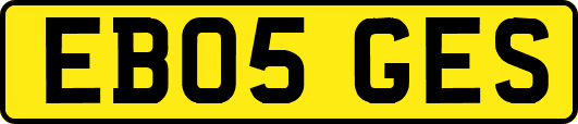 EB05GES
