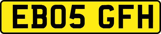 EB05GFH