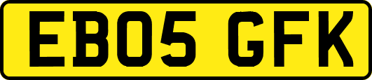 EB05GFK