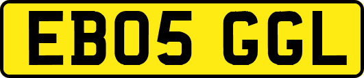 EB05GGL