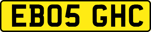 EB05GHC