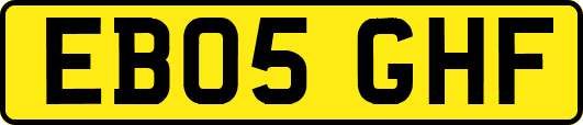 EB05GHF