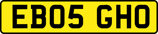 EB05GHO