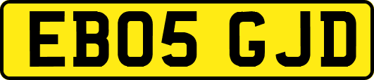 EB05GJD