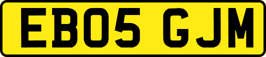 EB05GJM