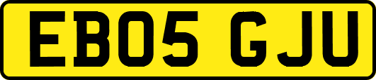 EB05GJU
