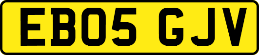 EB05GJV