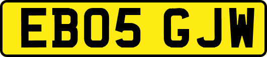 EB05GJW