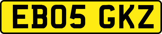 EB05GKZ