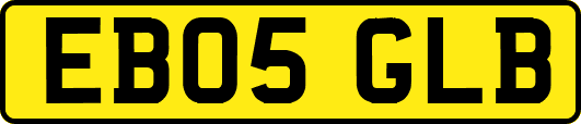 EB05GLB