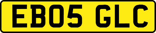 EB05GLC