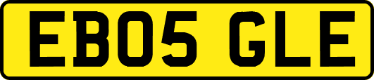 EB05GLE