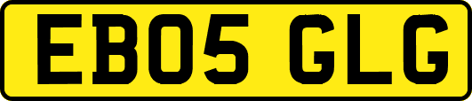 EB05GLG
