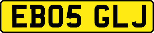 EB05GLJ