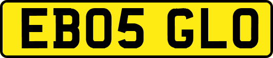 EB05GLO
