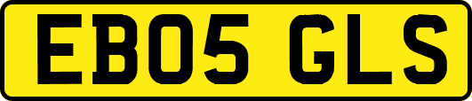 EB05GLS