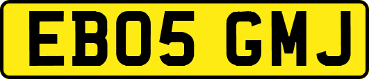 EB05GMJ