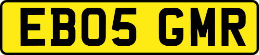 EB05GMR