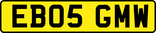 EB05GMW