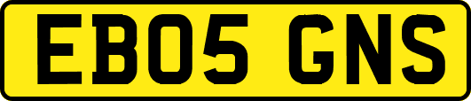 EB05GNS