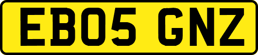 EB05GNZ