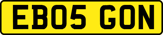 EB05GON