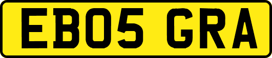 EB05GRA