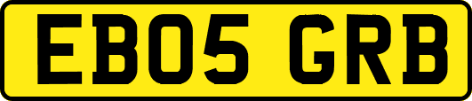 EB05GRB