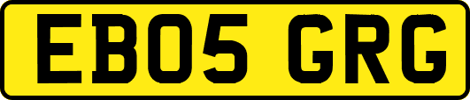 EB05GRG