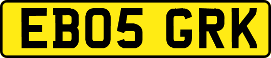 EB05GRK