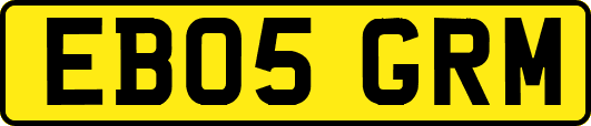 EB05GRM