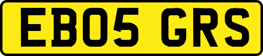 EB05GRS