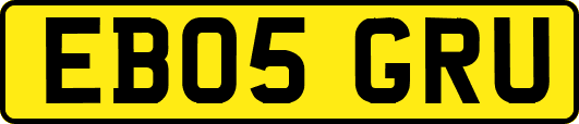EB05GRU