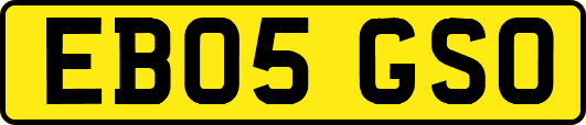 EB05GSO