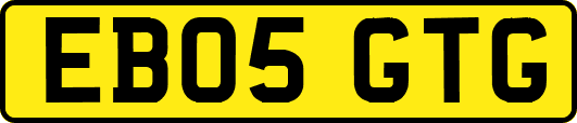 EB05GTG