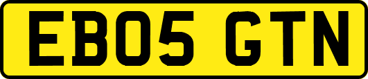 EB05GTN