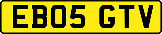 EB05GTV