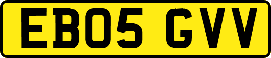 EB05GVV
