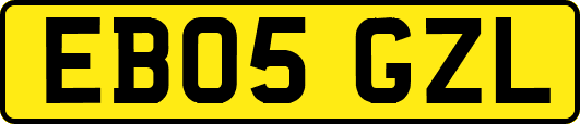 EB05GZL