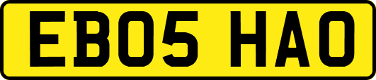 EB05HAO