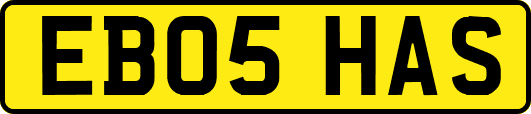 EB05HAS